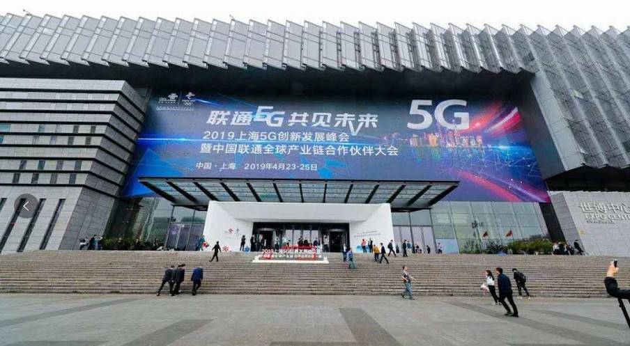 山东达沃通信集团官网_浙江富春江通信集团官网_山东达沃通信集团官网